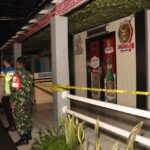 Kapolresta Tangerang Pastikan Warung Diduga Sediakan Hiburan dan Miras di Kawasan Puspemkab Akan Dibongkar