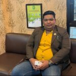 Kasus Dugaan Pencabulan dan Persetubuhan Anak Dibawah Umur di Kabupaten Sampang Memantik Perhatian Publik.