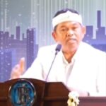 Praktik “Bank Emok” dan Bank Keliling Disorot, Gubernur Jawa Barat Geram !
