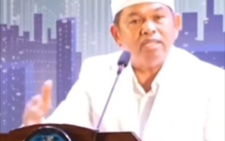 Praktik “Bank Emok” dan Bank Keliling Disorot, Gubernur Jawa Barat Geram !