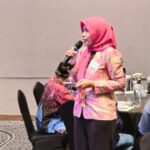 Dinas Kominfo Kabupaten Sidoarjo Berkomitmen Fasilitasi Organisasi Penyandang Disabilitas