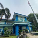 ‎5 Tahun Perumda Delta Tirta Sidoarjo, Kontribusi PAD dan Cakupan Air Bersih Meningkat