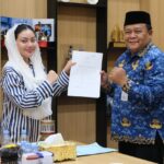 SPMB Brebes 2026 Resmi Memiliki Payung Hukum, Daftar Sekolah Kini Lebih Mudah Transparan dan Gratis