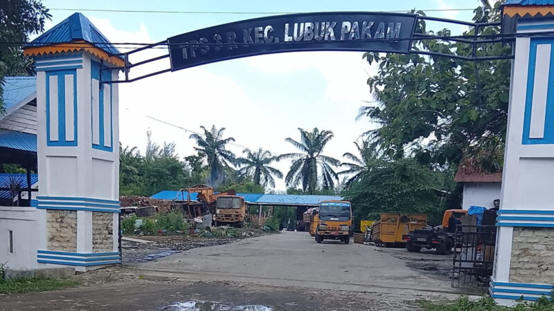 Orang Tua Yogi Pangestu Korban Pemukulan Mantan Camat RLD ‘Buka Suara’