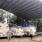 Soal Dugaan Penyalahgunaan BBM Bersubsidi, Polsek Panongan Pastikan Mendalami