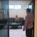 Polisi Ungkap Hasil Autopsi Kades Buncitan Sidoarjo: Murni Bundir, Diduga Terjerat Utang Ratusan Juta