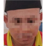 Seorang Satpam di Lamandau Diduga Melakukan Pencurian Alat Kerja di Workshop Perusahaan Kelapa Sawit.