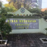 Dinkes Sidoarjo: Pihak BPJS Sudah Kembalikan Kelebihan Iuran PBID, Pengurangan Dilakukan Lewat Kapitasi Puskesmas