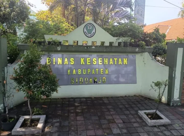 Dinkes Sidoarjo: Pihak BPJS Sudah Kembalikan Kelebihan Iuran PBID, Pengurangan Dilakukan Lewat Kapitasi Puskesmas