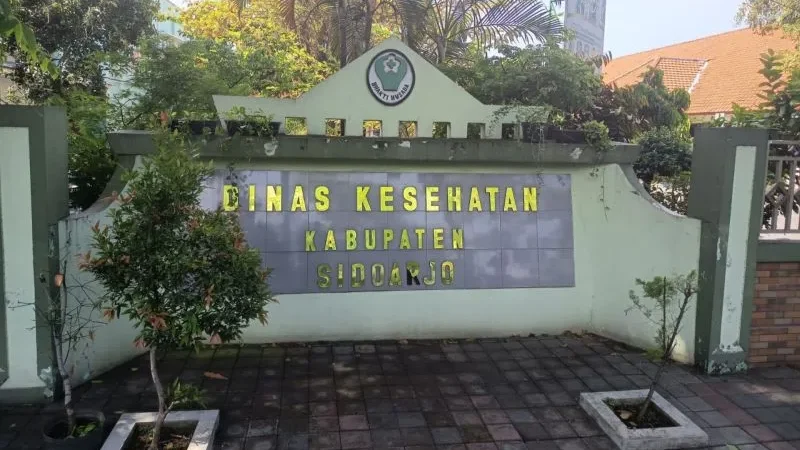 Dinkes Sidoarjo: Pihak BPJS Sudah Kembalikan Kelebihan Iuran PBID, Pengurangan Dilakukan Lewat Kapitasi Puskesmas