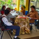 Untuk Murid Tak Lolos SMA Negeri, Dinas Pendidikan Jatim Siapkan Beasiswa ke Sekolahan Swasta