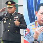 Hari Kebangkitan Nasional 2026, Kapolresta Tangerang: Jaga Tunas Bangsa Demi Masa Depan Negara