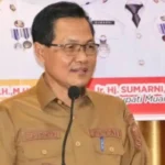 Dari OTT Bupati Muara Enim, KPK Sita Barang Bukti Rp2 M.