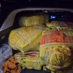 Penyelundupan 325 Kg Sabu Jaringan Thailand-Indonesia Bernilai Rp585 Miliar Digagalkan Polri