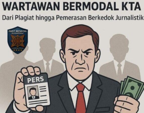 Pelanggaran Ganda di Teluknaga: Tempat Biliar Tak Berizin Diduga Dibekingi Oknum Wartawan