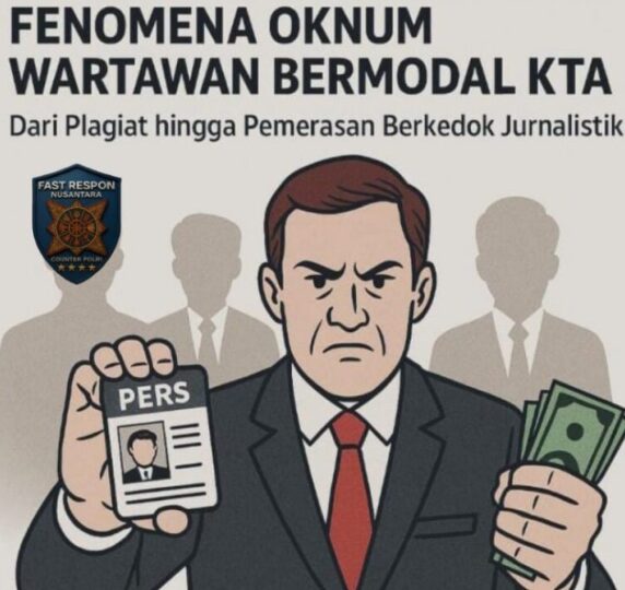 Pelanggaran Ganda di Teluknaga: Tempat Biliar Tak Berizin Diduga Dibekingi Oknum Wartawan