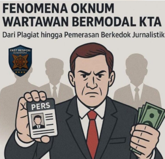Pelanggaran Ganda di Teluknaga: Tempat Biliar Tak Berizin Diduga Dibekingi Oknum Wartawan