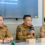Tim PK JKN Brebes Gelar Rapat Koordinasi Perkuat Kecurangan Untuk Jamin Pelayanan Kesehatan Berkualitas