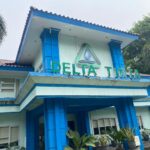 Dugaan Peserta Belum Penuhi Syarat Manajerial Lolos Administrasi, Seleksi Direksi Perumda Delta Tirta Sidoarjo Jadi Sorotan