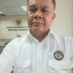 PEMANTAU KEUANGAN NEGARA: TERTANGKAPNYA PEJABAT BADAN GIZI NASIONAL MENJADI BUKTI PENTINGNYA PENGAWASAN MASYARAKAT DAN KETERBUKAAN INFORMASI DALAM PROGRAM MBG