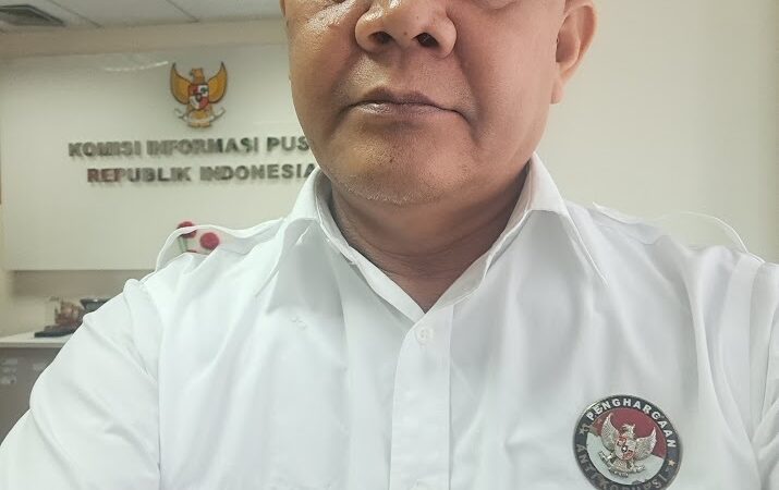 PEMANTAU KEUANGAN NEGARA: TERTANGKAPNYA PEJABAT BADAN GIZI NASIONAL MENJADI BUKTI PENTINGNYA PENGAWASAN MASYARAKAT DAN KETERBUKAAN INFORMASI DALAM PROGRAM MBG