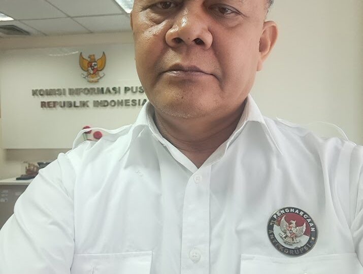 PEMANTAU KEUANGAN NEGARA: TERTANGKAPNYA PEJABAT BADAN GIZI NASIONAL MENJADI BUKTI PENTINGNYA PENGAWASAN MASYARAKAT DAN KETERBUKAAN INFORMASI DALAM PROGRAM MBG