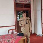 Kedepankan Kepentingan Masyarakat, Camat Parenggean Ubah Pola Pengelolaan Bantuan Perusahaan