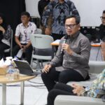 Tantangan Otonomi Daerah Makin Kompleks, Kemendagri Kebut Desain Besar Penataan Daerah