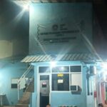 Dugaan Skandal Asmara Yang Menyeret Dua Pengelola SPPG di Sampang Ditepis Keras