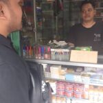 Polres Metro Jakarta Utara Respons Cepat Aduan Warga, Dugaan Penjualan Obat Ilegal di Tanjung Priok