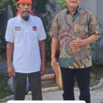 Perkuat Pengawasan Publik Terhadap Penggunaan Anggaran Daerah, PKN Kabupaten Seruyan Dibentuk