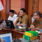 Pemkab Sidoarjo Satukan Data RTLH, Pastikan Bantuan Tepat Sasaran