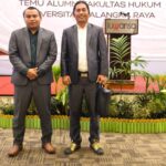 Oknum Anggota Polsek Rusak Kebun Warga, Kuasa Hukum Pertanyakan Proses Hukum Yang Dinilai Lamban