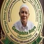 Gemphita Raya Serukan Semangat Hijrah dan Penguatan Peran Pemuda Sambut Tahun Baru Islam 1448 Hijriah