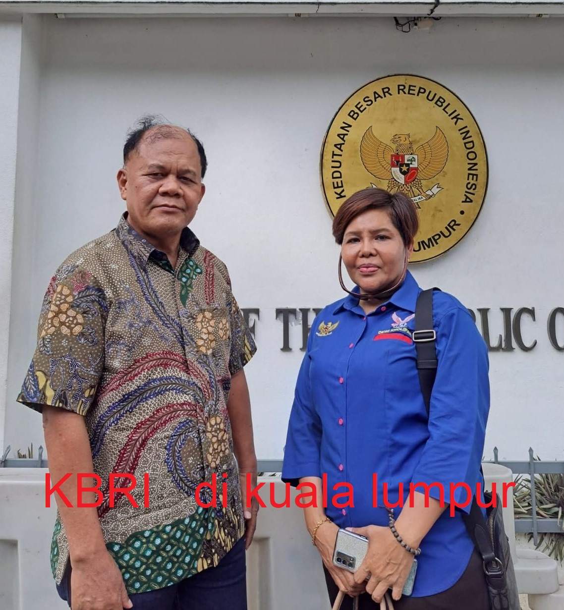 Human Trafficking Watch (HTW) , Pemantau Perdagangan Manusia Serukan Perang Bersama Sama Melawan Modus TPPO Berkedok BisnisDan Lindungi WNI dari Ancaman Jaringan Narkotika Transnasional