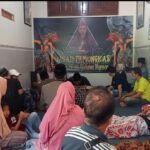 Dugaan Pemerasan Berkedok Pengobatan Alternatif di Sampang Mulai Terkuak