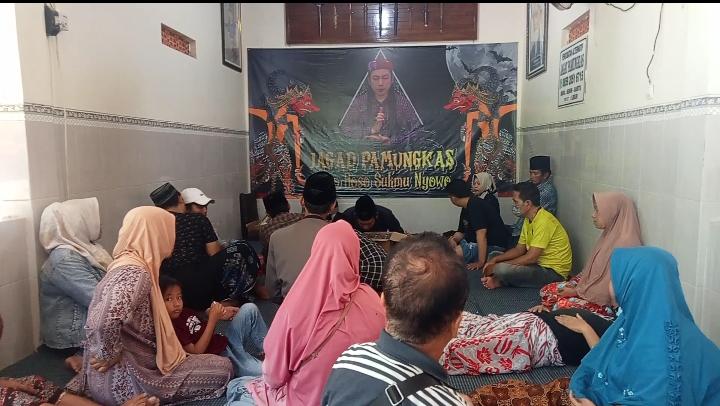 Dugaan Pemerasan Berkedok Pengobatan Alternatif di Sampang Mulai Terkuak