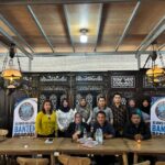 Ketua Aliansi Nelayan Banten Bersatu : Mari Jaga Kedaulatan Bangsa dan Negara, Wilayah Perairan Indonesia