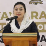 Muswil Perisai Demokrasi Bangsa Provinsi Jawa Tengah Digelar di Brebes