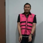 Kejagung Segera Periksa Irjen Pol (Purn) Sony Sonjaya Mantan Wakil Kepala Badan Gizi Nasional Bidang Operasional Pemenuhan Gizi, Menjadi Justice Collaborator Kasus BGN