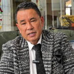 Pilih Fokus Pulihkan Kesehatan, Pengacara Kondang Hotman Paris Mundur dari Tim Kuasa Hukum Febrie Adriansyah Eks Jampidsus