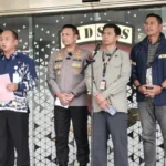 Kejagung Memeriksa Febrie Adriansyah Eks Jampidsus Terkait Dugaan Korupsi PT. Asabri