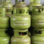 Kepala BGN Tegaskan Melarang Dapur MBG Menggunakan LPG 3 Kg, Minyakita dan Beras SPHP, Jika Ada SPPG Yang Melanggar, Laporkan..!