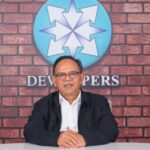 Ketua Dewan Pers Menyayangkan Respons Hotman Paris Yang Dinilai Bernada Merendahkan Profesi Wartawan.