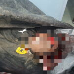 Gerebek Gembong Narkoba di Katingan, 1 Polisi Gugur Diamuk Massa, 2 Personel Masih Hilang