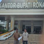 PKN Desak Bupati Rokan Hulu Berhentikan Kepala Desa Pemandang Setelah Putusan Kasasi Berkekuatan Hukum Tetap