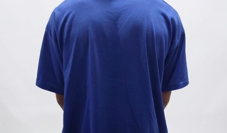 Sembunyikan Sabu di Kaleng Permen Milton, Seorang Pemuda Diringkus Polsek Ketapang