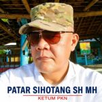 PKN: Sekda Provinsi Sumatera Selatan Abaikan Putusan Komisi Informasi dan Teguran (Aanmaning) Pengadilan Negeri Palembang, PKN Ajukan Permohonan Eksekusi Paksa