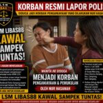 Diduga Jadi Korban Penganiayaan, Warga Camplong Desak Polres Sampang Segera Tuntaskan Laporan Polisi