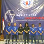 HUT ke-7 FWJ Indonesia, FWJI Bogor Raya Tegaskan Komitmen Pengabdian dan Solidaritas Pers